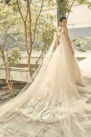 Beccar Couture One Fine Day Bridal Market Bridal Market Bridal Bridal Couture