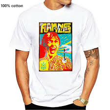 See actions taken by the people who manage and post content. Best Top London Shirt Brand Men Brands And Get Free Shipping A102