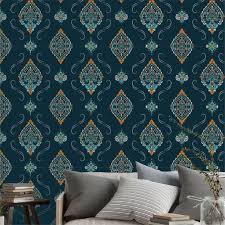 Asian paints ltd is an indian multinational paint company, headquartered in mumbai, maharashtra, india. Asian Paints Home Decor Buy Asian Paints Home Decor Online At Best Prices In India Flipkart Com