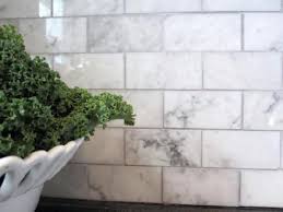 We did not find results for: Marble Wall Tiles With Grey Grout Novocom Top