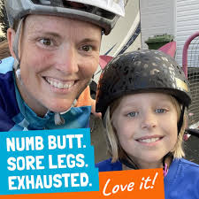 Featuring Amanda's gcc Casey!