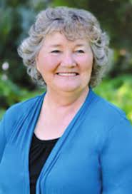 Federal paycheck program injects $129M into county Popular dolls make up  local auction