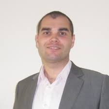 Last week, I had the incredible opportunity to attend the Alpine Brain  Imaging Meeting (ABIM)🏔 and present the results of my master's research