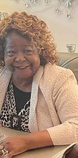 DOROTHY PRUITT Obituary (2013)