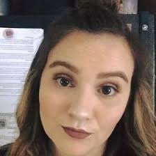 Rose Potter (rosemarylove)