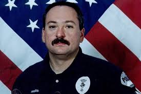 Fundraiser by Stacey Lucas : Mark Alan Lucas