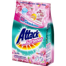 Lowongan kerja pt blue bird wilayah palembang juni 2021 dari taksi, kontainer dan alat berat, hingga logistik, blue bird group adalah kelompok usaha yang siap melayani segala kebutuhan anda. Kao Attack Detergent Powder 800 Gram Shopee Indonesia