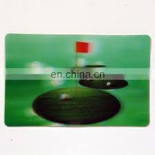 Color, size, shape, card stock. Advertising Industry Buy Excellent Quality 3d Lenticular Flipping Effect Pet Pp Business Cards On China Suppliers Mobile 158535680