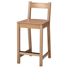 Small bar stools bar table and stools cool bar stools metal bar stools bar chairs bar tables room chairs ikea barstools kitchen stools. Bar Stools Kitchen Stools Bar Chairs Ikea