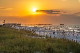 Julia cavanagh nudes asia is an undeniable star, highly