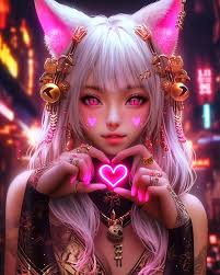 Samia Diaz (samia1409)