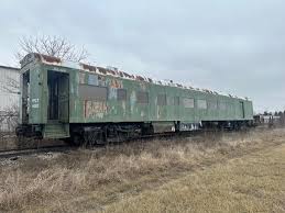 Image result for Polar Grey 1982 Fleet