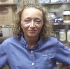 Praying we all get calls this weekend!🙏🇺🇸