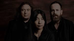 Image result for Tangerine 1971 Rootes