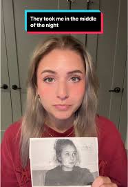 Danielle Dilorenzo Survivor