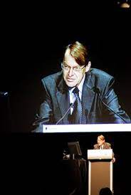 The latest tweets from @jameswweirick Conference Architectureau