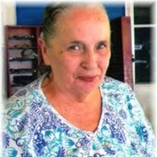 Dallie Osborne Obituary November 2, 2015