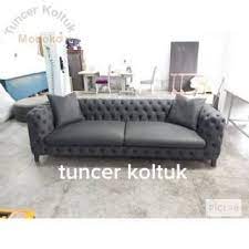kanepe modelleri koltuk modelleri koltuk doseme koltuk kaplama dosemeler koltuklar kanepeler