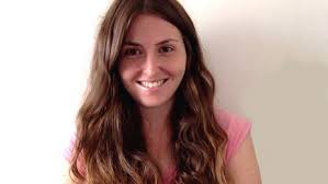 Shave for the Ladies