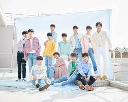 Formed through the survival show yg treasure box, they debuted on august 7, 2020 with their first single album the first step : Treasure Members Profile K Pop Database Dbkpop Com