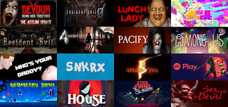 Check spelling or type a new query. Or4cocygn5kjjm