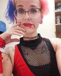 Meagan Duncan (@poundwithmeagan) • Instagram photos and videos