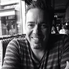 Scott Mehring (@scottmehring)