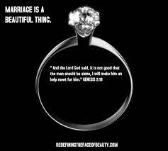 Quotes About Wedding Ring 79 Quotes