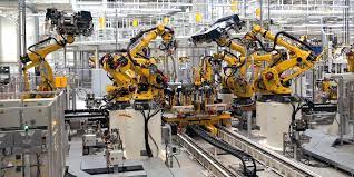 Werksurlaub vw 2021 trying to find the werksurlaub vw 2021 write up you happen to be seeing the right internet site. Vw Forciert Umbau Des Werks Emden Im August Electrive Net