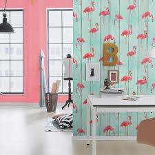 Salah satunya ikan cupang hias yang memiliki bentuk serta warna yang cantik, sebagai berikut. 5 Tip Wajib Guna Masa Pilih Wallpaper Yang Sesuai Untuk Kediaman Impiana