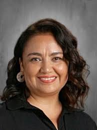 School District of Reedsburg