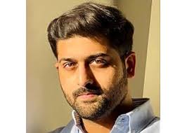 3 Best Chartered Accountants in Aligarh, UP