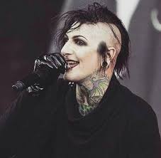 Pin by Raymond Chacon