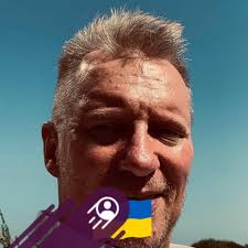 What is the typical setlist length for a 4-hour gig?