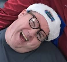 James Ernst Obituary