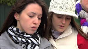 Yarmouth In All Seasons