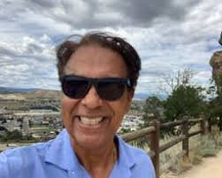 Parker Owens Jr. Obituary (1958