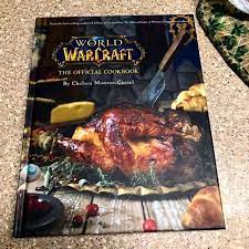 Roasted Quail Follow Vanillaclassicwow Tag Your Friends Below Hashtags Classicwow Vanillawow Worldofwarcraft Worldofwarcr Roasted Quail Quail Roast