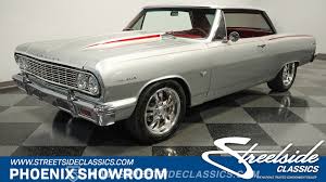 Image result for Satin Silver 1964 Chevelle