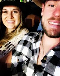 Tara Wood Setzer NC REALTOR® (@tarawsetzer) • Instagram photos and videos