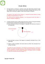 Y is 12 less than x. 29 172 Chemical Equations Worksheet Answers Worksheet Project List