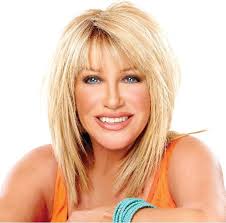 ShopHQ Vendor Suzanne Somers Has Another Bestseller