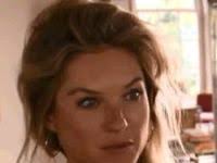 Lauren verster gaat zonder lawaai over uitdagend parcours vrijdag 26 maart 16:44 uur. Lauren Verster Tvblik