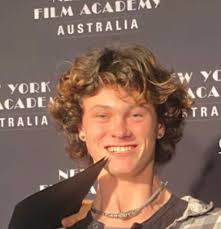 Isaiah Powell-McKinnon