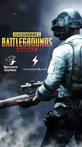 Pubg Mobile Hd 4k Wallpaper Pubg Wallpapers Mobile Legend Wallpaper Mobile Wallpaper Mobile Wallpaper Android