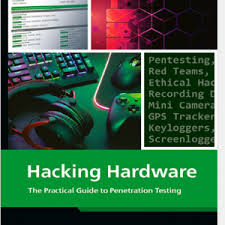 英文版-SAP Press平台其他非SAP技术文献– 开源资料库