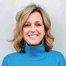 Emily Bollinger Miller, CIC