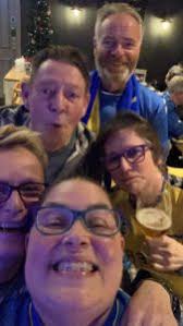 Bumper Book of Blogs |