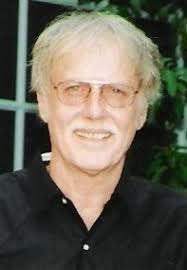 Terry McQuillan Obituary