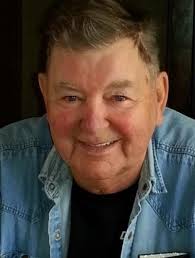 Neil Nornberg Obituary (2023)